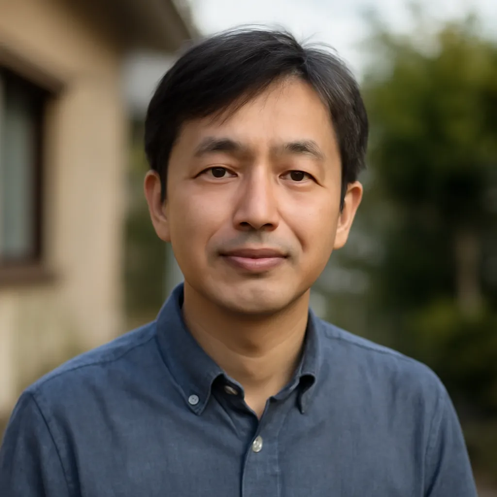 村田 誠一