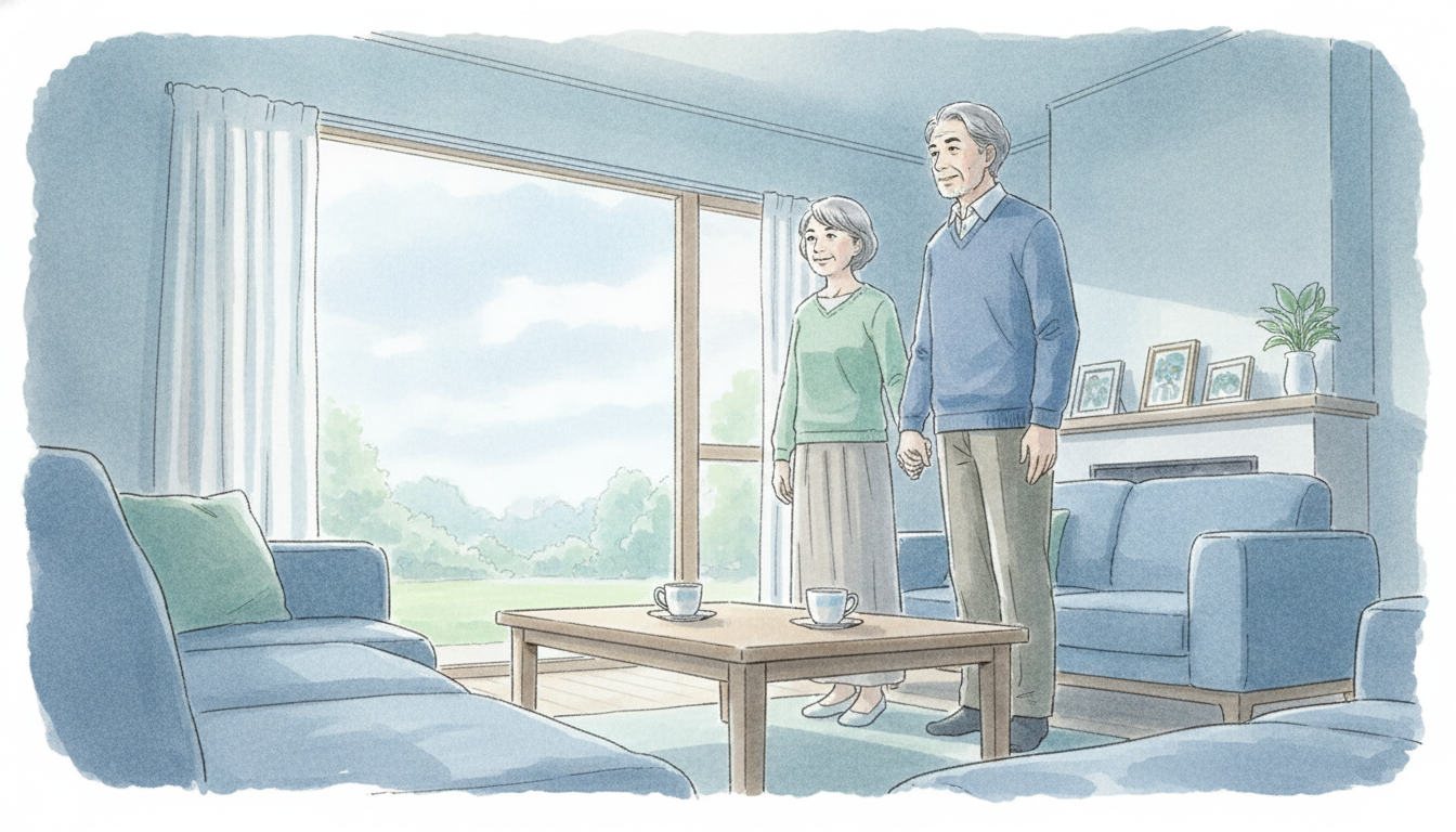 1-1.遺言書を作成するメリット