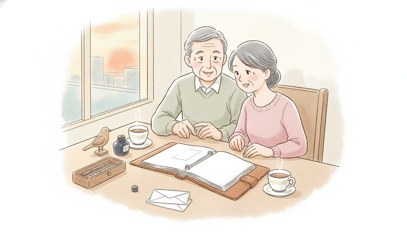 (3)遺言の執行に関する遺言事項