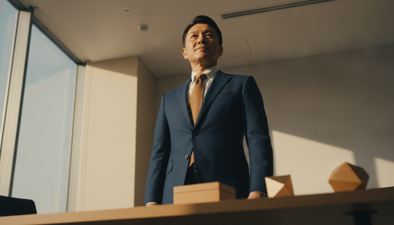 堅田 勇気