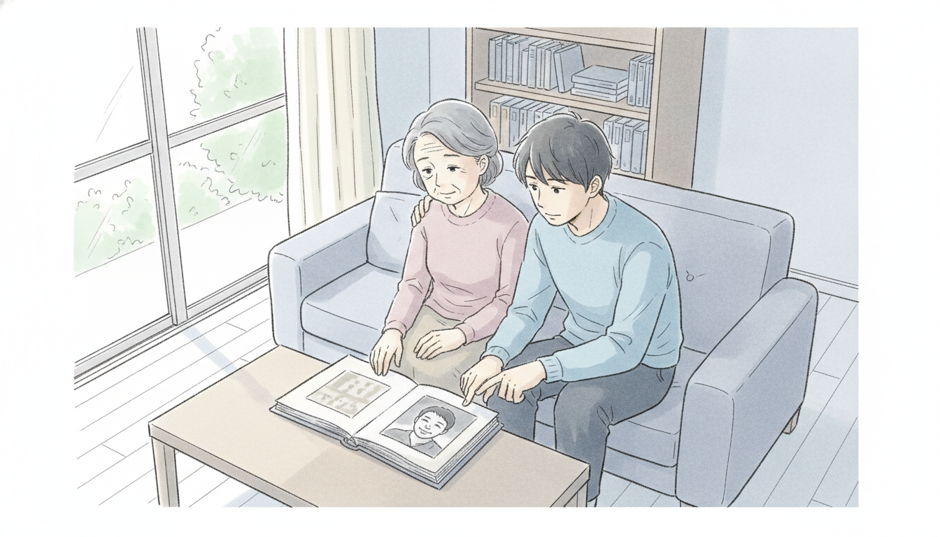 受遺者が先に死亡していた場合の遺贈の効力