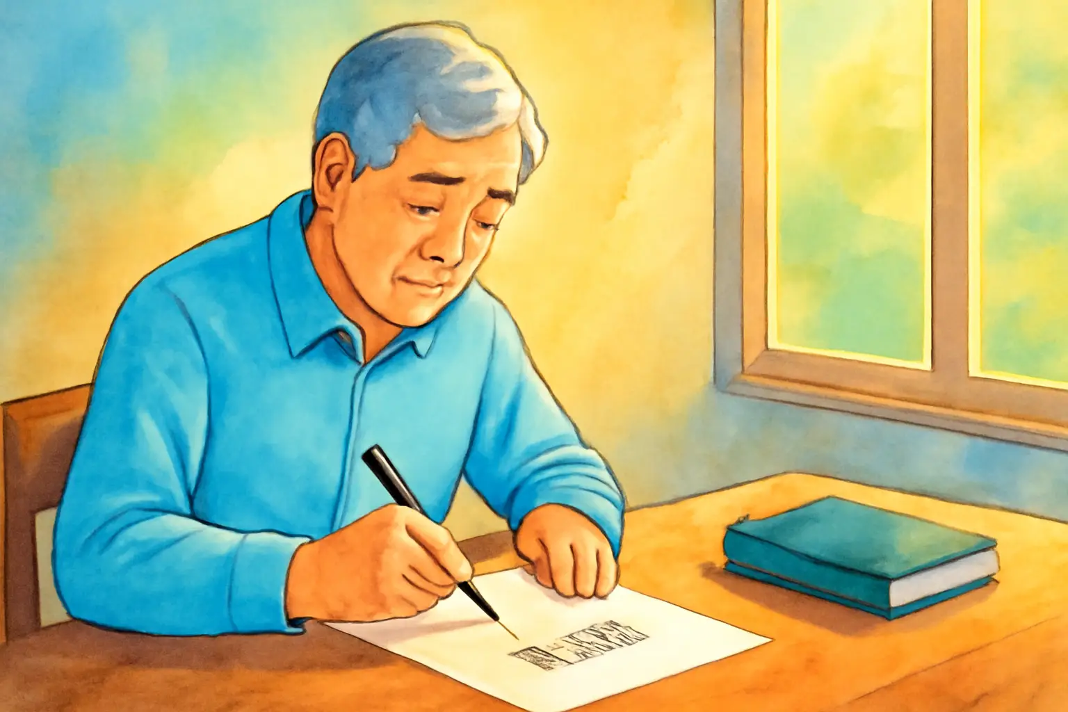 遺言とは何か?書き方の種類から執行者の役割まで解説